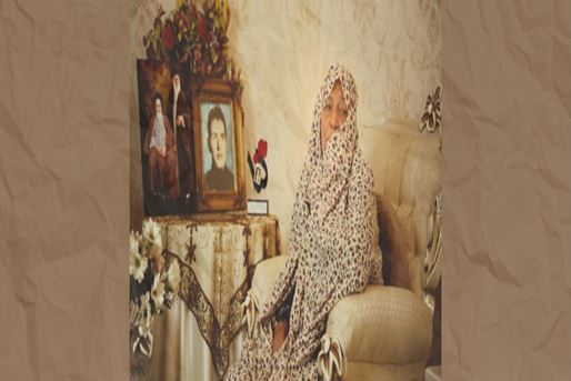 [query-result:espagetitle]